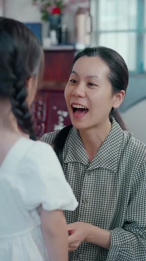 浴火之路:女儿红(30集) 浴火之路:女儿红(30集)精彩短剧看全集