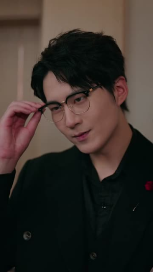 重生之追夫火葬场(35集) 重生之追夫火葬场(35集)热门短剧看不停