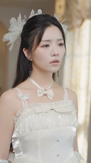 快穿恶毒女配她罢演了(62集) 快穿恶毒女配她罢演了(62集)短剧排行榜