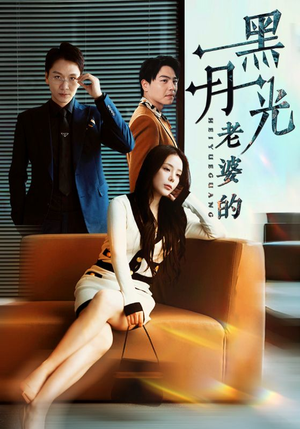 老婆的黑月光（32集）全集下载