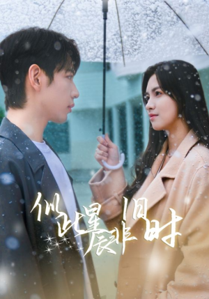 似此星辰非旧时(59集) 似此星辰非旧时(59集)女频短剧推荐