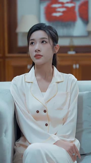 新版:听见你的声音(64集) 新版:听见你的声音(64集)短剧推荐来了