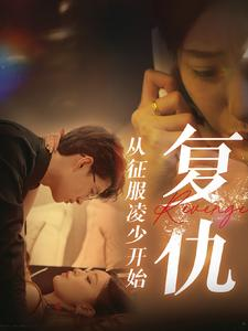 复仇从征服凌少开始（40集）第32集