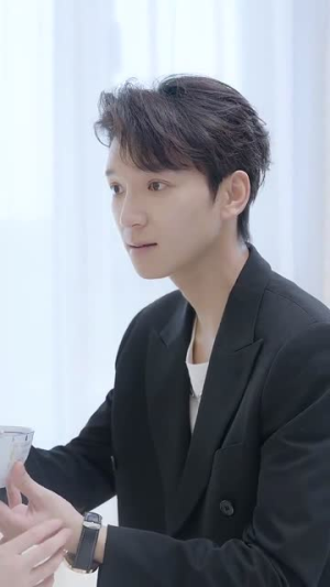 厌女男神赖上我(67集) 厌女男神赖上我(67集)短剧有好货推荐