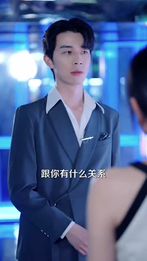 疯狂绝症(99集) 疯狂绝症(99集)小短剧抢先看