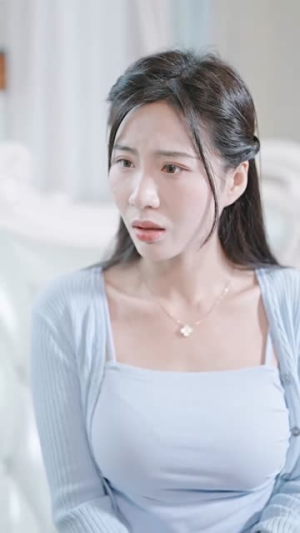 离婚后,夫人马甲捂不住了(离婚后夫人马甲捂不住了) 离婚后,夫人马甲捂不住了(离婚后夫人马甲捂不住了)热门短剧榜单