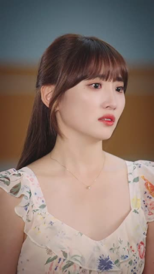 离婚后她带崽嫁入豪门（80集）精彩短剧看全集