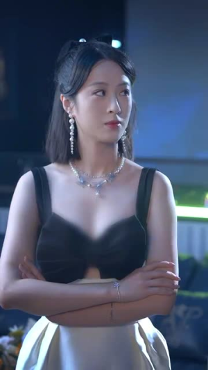 父假子威（100集）爱上了这部剧了