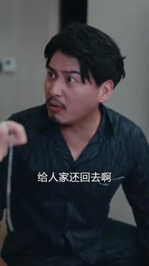 阖家好月圆（31集）短剧小说在线看