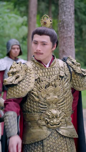 鸾凤当归(64集) 鸾凤当归(64集)免费观看就是爽