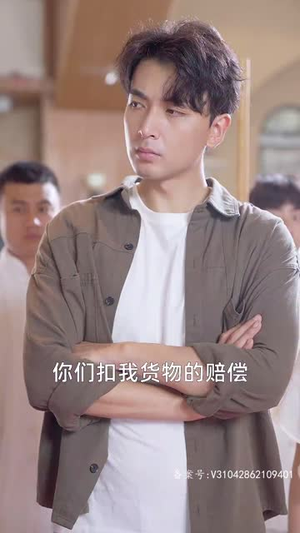 女总裁的上门女婿(104集) 女总裁的上门女婿(104集)真的太精彩了