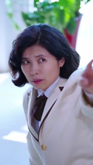 千金身份藏不住(100集) 千金身份藏不住(100集)短剧在哪个平台