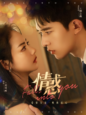 情惑(80集) 情惑(80集)全剧看到大结局