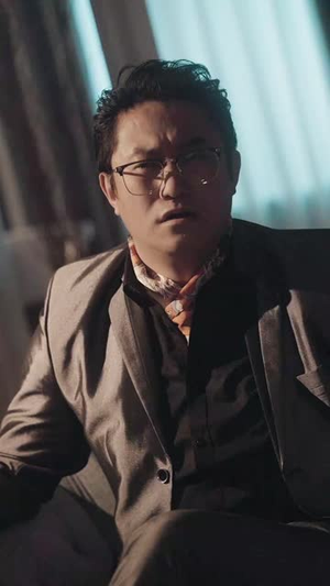 拐个豪门千金当女友(68集) 拐个豪门千金当女友(68集)恋爱短剧分享