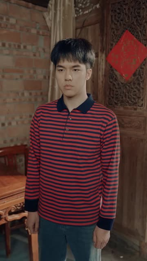 重生90之小姨驾到(80集) 重生90之小姨驾到(80集)精彩短剧合集