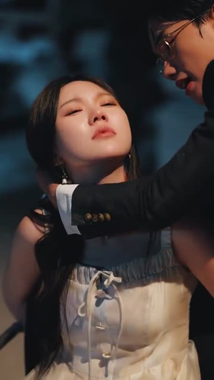 总裁他每天都想复婚(99集) 总裁他每天都想复婚(99集)爱上了这部剧了