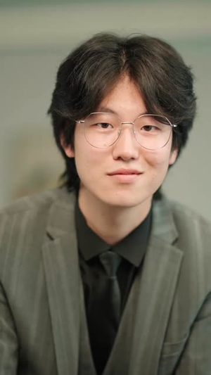 我在公司捡垃圾（18集）免费热门短剧