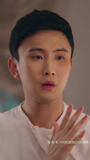 星光相伴知我意（82集）爆火短剧追不停