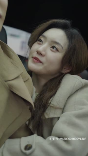 执于你的躯体我的魂灵(87集) 执于你的躯体我的魂灵(87集)夸克网盘观看