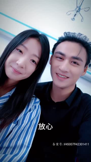 抱歉,家夫是个女儿奴(73集) 抱歉,家夫是个女儿奴(73集)热门短剧追不停