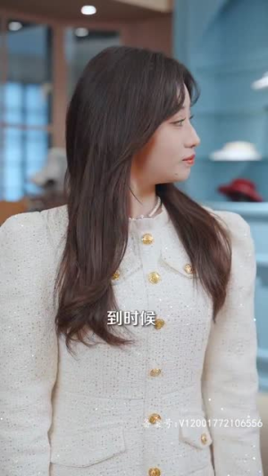 从头爱上对的人(76集) 从头爱上对的人(76集)精彩短剧热播中