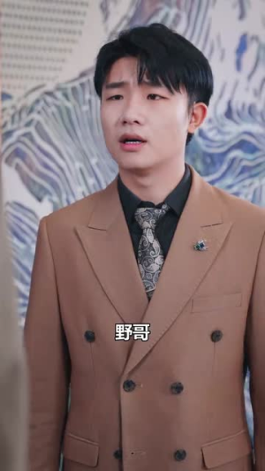 叛出家门后，全家后悔了（36集）UC网盘在线看