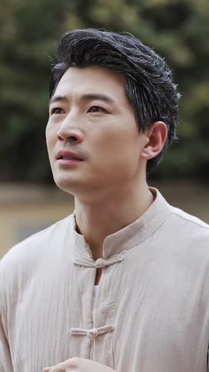 大医凌然(58集) 大医凌然(58集)最新火爆短剧