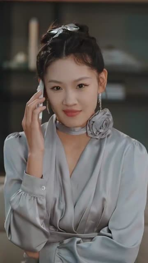 我的妈妈是歌神(80集) 我的妈妈是歌神(80集)一口气看完