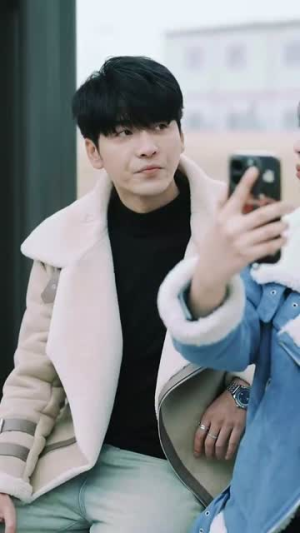 循环：消失的她（循环：逆时解救）一口气追完短剧