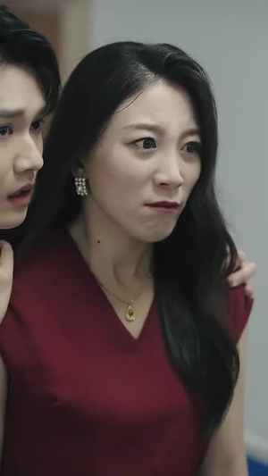 重活一次老娘谁也不惯着（59集）短剧热门合集