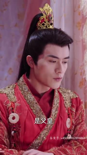 重生后神医王妃要改嫁(83集) 重生后神医王妃要改嫁(83集)短剧更新抢先看