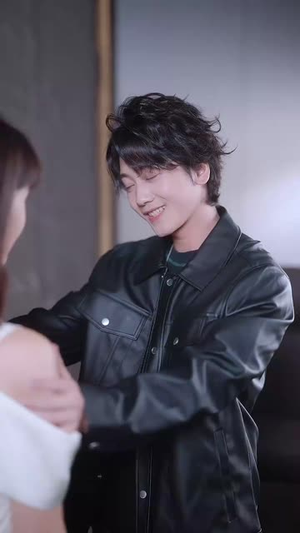 重生后我不在为羊(30集) 重生后我不在为羊(30集)1-102集