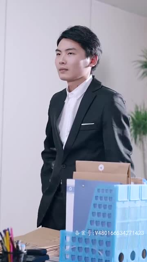 闪婚总裁顾太太竟是隐藏大佬（80集）短剧解说全集