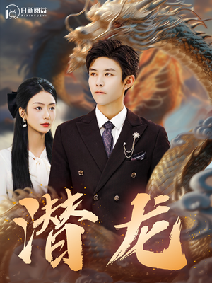 潜龙(96集) 潜龙(96集)短剧在线观看