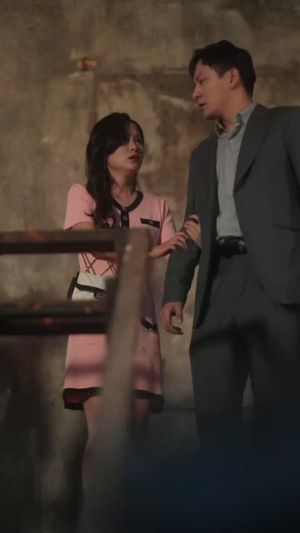 隔辈亲之千亿萌孙来报恩(59集) 隔辈亲之千亿萌孙来报恩(59集)精彩短剧看不停