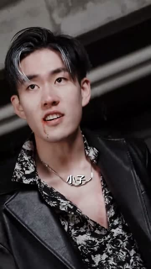 开局预测地震我成为全球救世主(67集) 开局预测地震我成为全球救世主(67集)短剧在哪个平台