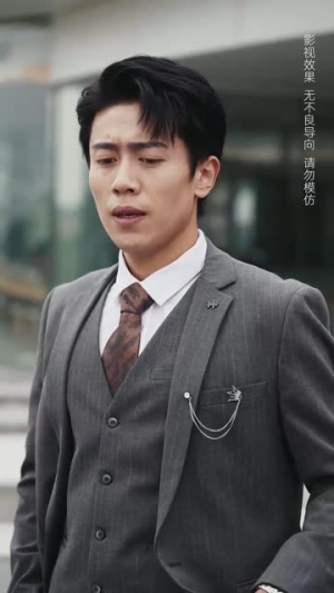 逃出生天(61集) 逃出生天(61集)精彩的网络短剧