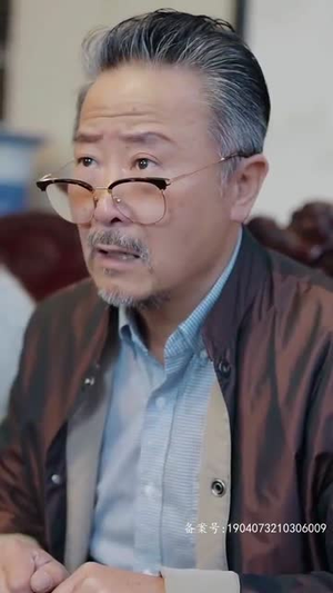 她儿砸被大佬盯上了（85集）网络小短剧