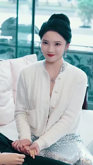 天道之无极仙尊(81集) 天道之无极仙尊(81集)西瓜短剧免费看