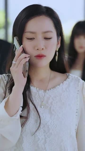 妈妈我想你（65集）精彩短剧追不停