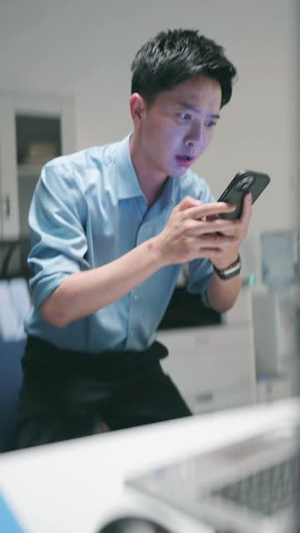 风月俏佳人(58集) 风月俏佳人(58集)在线看到大结局