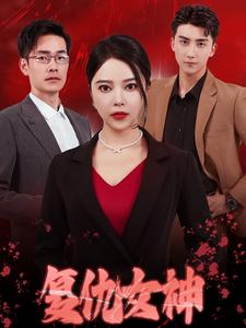 复仇女神（30集）迅雷网盘观看
