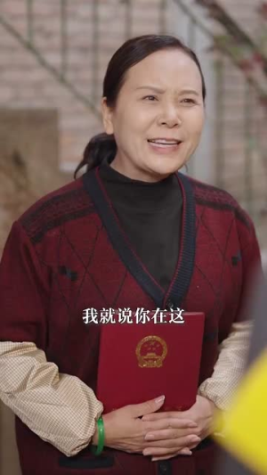 自作孽不可活(41集) 自作孽不可活(41集)短剧免费看全集