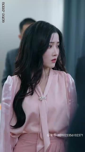 千金归来，三个哥哥团宠我（92集）最新热播短剧