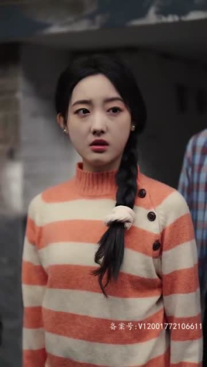 重返1994，我替妈妈逆天改命（72集）真的好看吗