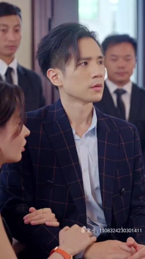 重生后我嫁给前夫宿敌(96集) 重生后我嫁给前夫宿敌(96集)超火热门短剧