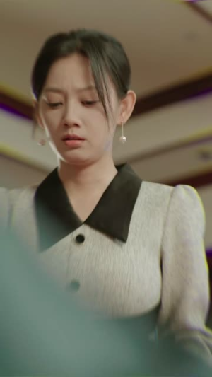 我死后渣男老公后悔了(42集) 我死后渣男老公后悔了(42集)好看的短剧分享