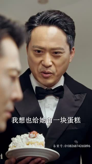 落魄小哑巴竟是首富千金（58集）爆款短剧一起追