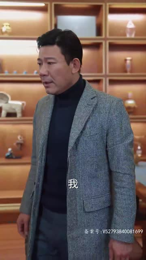 我成了段总的腹黑女保镖(67集) 我成了段总的腹黑女保镖(67集)热门短剧来袭