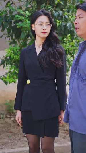 父亲归来第一部（51集）短剧完整版免费